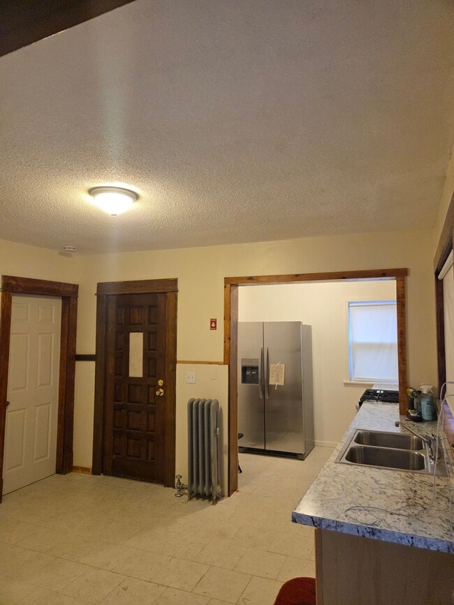 43 Ozark St, Unit 43 in Springfield, MA - Building Photo - Building Photo