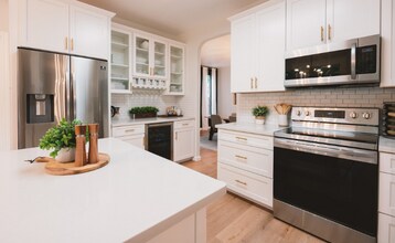 300 Cedar Lake Blvd in Georgetown, TX - Building Photo - Building Photo