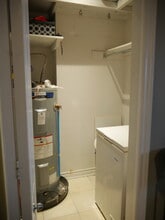 7350 18E Av in Montréal, QC - Building Photo - Building Photo