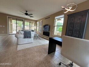 11489 E Raintree Dr in Scottsdale, AZ - Building Photo - Building Photo