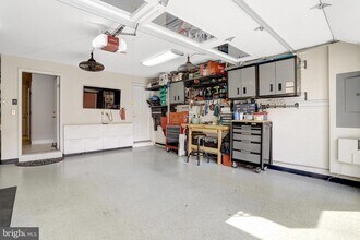 2004 Potomac Ave in Alexandria, VA - Building Photo - Building Photo