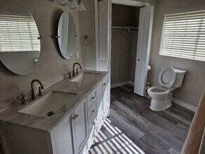 758 S Rose Hill Rd in Cedar City, UT - Building Photo - Building Photo