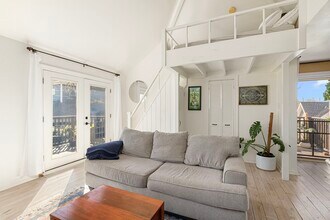 1524 Columbia St in Houston, TX - Building Photo - Building Photo