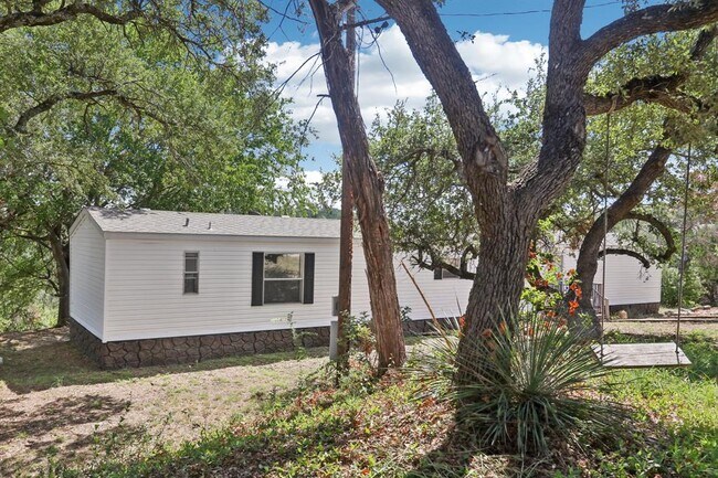 21522 Long Hill Dr in Leander, TX - Building Photo - Building Photo