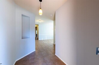 9716 Tipperary Dr in McKinney, TX - Building Photo - Building Photo