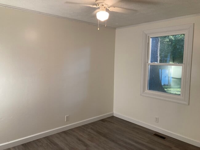 635 Blazer Ave in Smyrna, TN - Building Photo - Building Photo