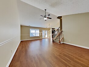 673 Smoky Mountains Dr in Gallatin, TN - Building Photo - Building Photo