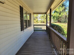 5323 Chestnut Lake Dr in Charlotte, NC - Building Photo - Building Photo