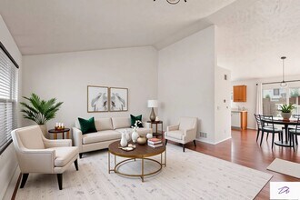 15807 Willow St in Omaha, NE - Building Photo - Building Photo