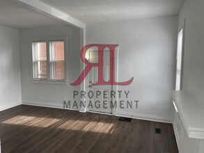 346 Stewart Ave in Columbus, OH - Building Photo - Building Photo