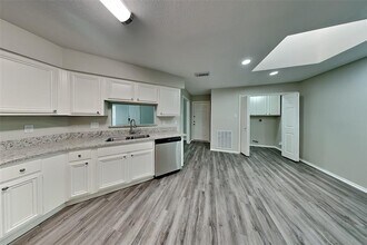 3438 Havershire Dr in Missouri City, TX - Building Photo - Building Photo