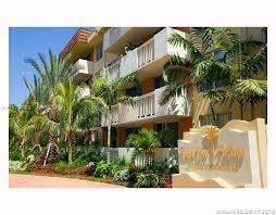 property at 1800 Sans Souci Blvd