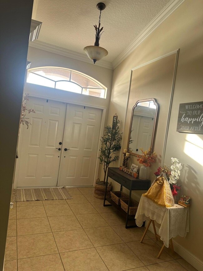 2347 SW Kent Cir in Port St. Lucie, FL - Building Photo - Building Photo