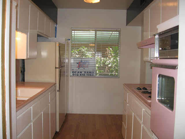 1107 W Osborn Rd in Phoenix, AZ - Building Photo - Building Photo