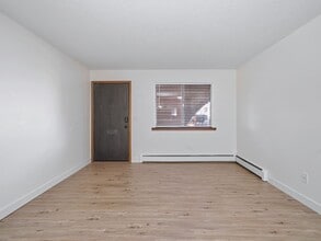 515-528 Road in Grand Junction, CO - Foto de edificio - Building Photo