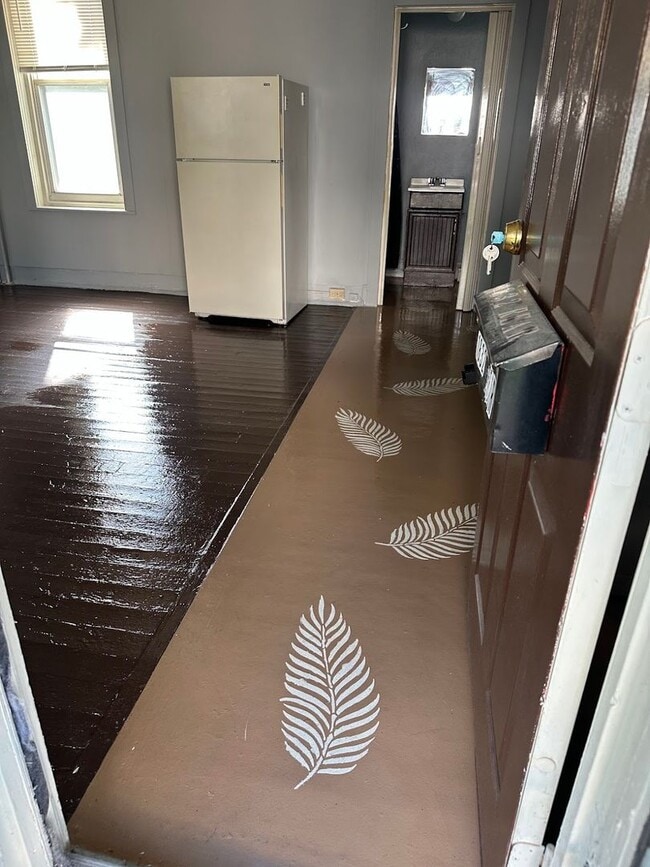 1832 Perkiomen Ave in Reading, PA - Building Photo - Building Photo