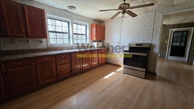 8278 Arkansas 135 N in Paragould, AR - Building Photo - Building Photo