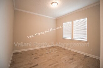 214 Prince Albert Ave in Saint Johns, FL - Building Photo - Building Photo