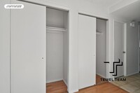 315 E 119th St in New York, NY - Building Photo - Building Photo