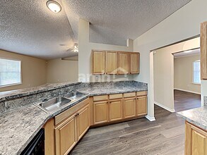 2712 Taylor Hill Dr in Jacksonville, FL - Building Photo - Building Photo