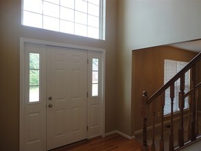 4073 Sherbourne Dr in Independence, KY - Building Photo - Building Photo