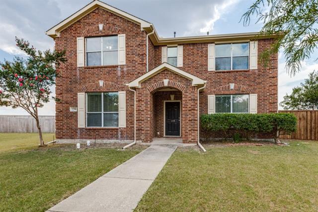 2290 Timber Creek Dr in Rockwall, TX - Building Photo - Building Photo