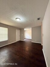 6625 Vermillion St in Jacksonville, FL - Building Photo - Building Photo