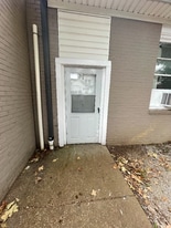 227 N 5th Ave in Lewisburg, TN - Building Photo