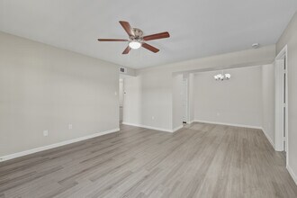 Avaya Stafford in Stafford, TX - Building Photo - Interior Photo