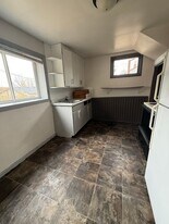 505 3rd St NE in Mandan, ND - Building Photo