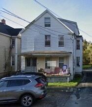 58 Main Ave in Wynantskill, NY - Building Photo - Building Photo