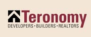 Property Management Company Logo Teronomy Builders, Inc.