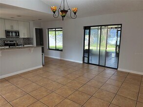 2417 Abbey Ave in Orlando, FL - Building Photo - Building Photo