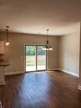 314 Tryon Pl in Statesboro, GA - Building Photo - Building Photo