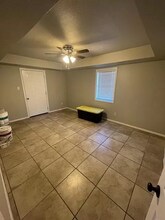 1241 Texas St in Waco, TX - Building Photo - Building Photo