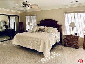 1018 Ridge Heights Dr in Fallbrook, CA - Building Photo - Building Photo