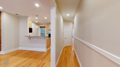 1330 Irving St NW in Washington, DC - Building Photo - Building Photo