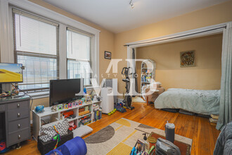 11 Park Dr, Unit 20 in Boston, MA - Building Photo - Building Photo