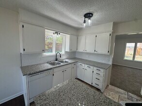 5510 87th St in Lubbock, TX - Building Photo - Building Photo