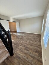 7846 Tree Lake Blvd in Powell, OH - Building Photo - Building Photo