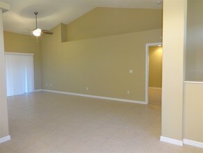 5869 NW Leghorn Ave in Port St. Lucie, FL - Building Photo - Building Photo