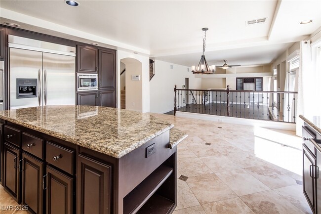 property at 11126 Bandon Dunes Ct