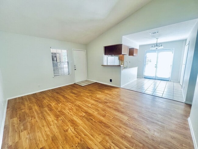 property at 1922 Nicole Cir