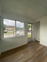68037 Franklin St, Unit 15563 CR 44 in Goshen, IN - Building Photo - Building Photo