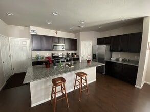 16146 Warner Dr in Denver, CO - Building Photo - Building Photo