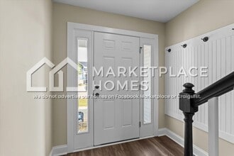 144 Downsbury Rd in Grovetown, GA - Building Photo - Building Photo
