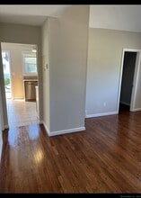335 Meriden Rd in Waterbury, CT - Building Photo - Building Photo