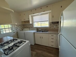 3148 C Rd in Grand Junction, CO - Building Photo - Building Photo