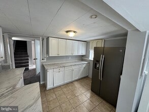 964 Mt Pleasant Ave in Tredyffrin, PA - Building Photo - Building Photo