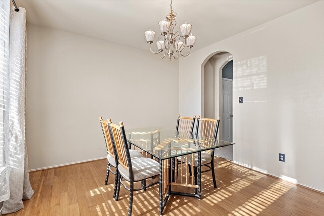 property at 12638 Riverhill Ct